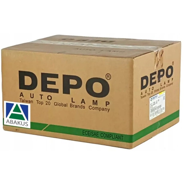 Kraft kormánymű persely, Renault Clio II, Thalia I és II, bal és jobb, 2000.01.-2012.12., 1998.02.-2009.02., 2008.09.->