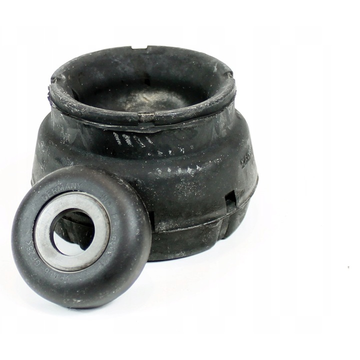 Kraft Automotive 4090002 lengéscsillapító-felfogatás javítókészlet