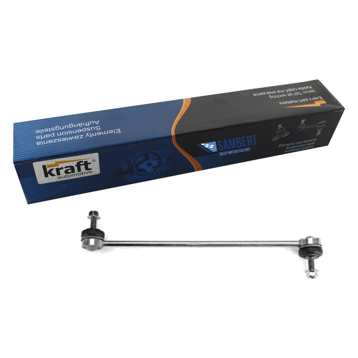 Kraft Automotive 4305532 Rúd/Konzol, Stabilizátor