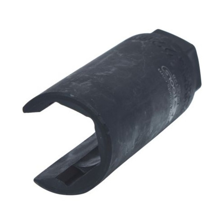 Dugókulcs, KS Tools, 22 mm, 3/8"