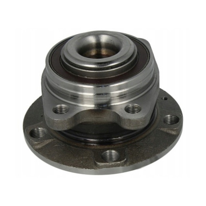 Kerékcsapágy, Kraft, Audi A6 C6, 131mm