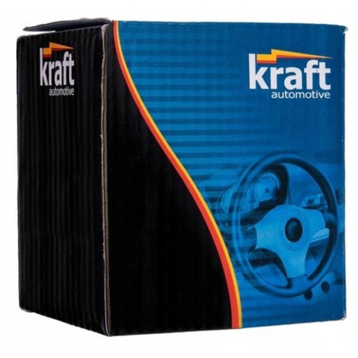 Лагер на главина, Kraft, за Subaru Forester, 1994ccm-2457ccm, 125-230HP