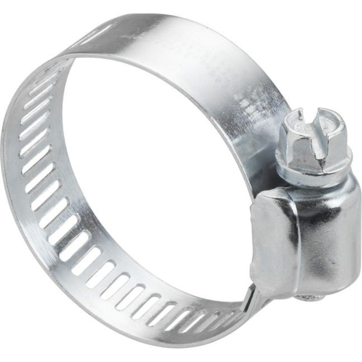 Vigor V4666 csavarhúzó, 6-kat. profil, 8 mm, 300 mm