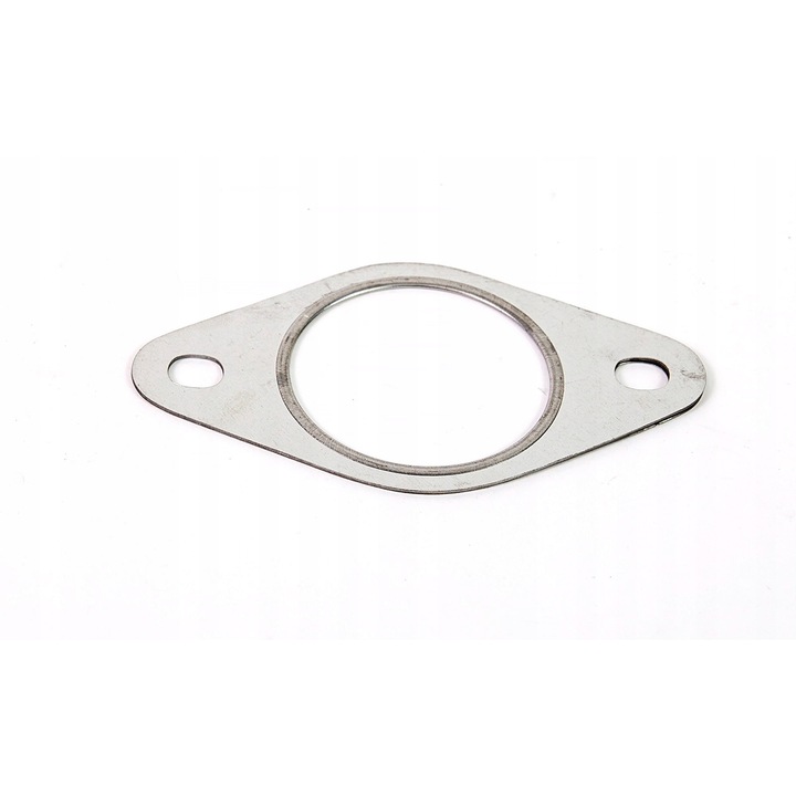 Tömítés, Kraft Automotive, 0542020, kipufogócsőhöz, Fiat Punto és Ford Mondeo modellekhez kompatibilis