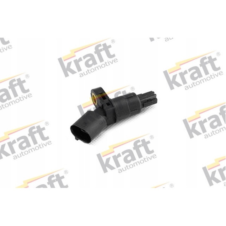 Kraft ABS szenzor, 9410030, fekete