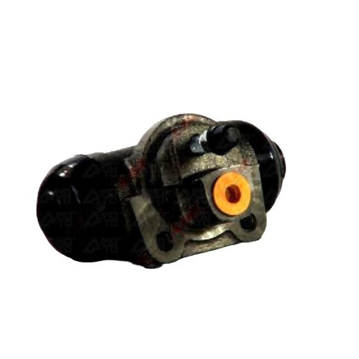Hátsó fékhenger ABE, Ford Transit 91-00, 22,2 mm, fekete
