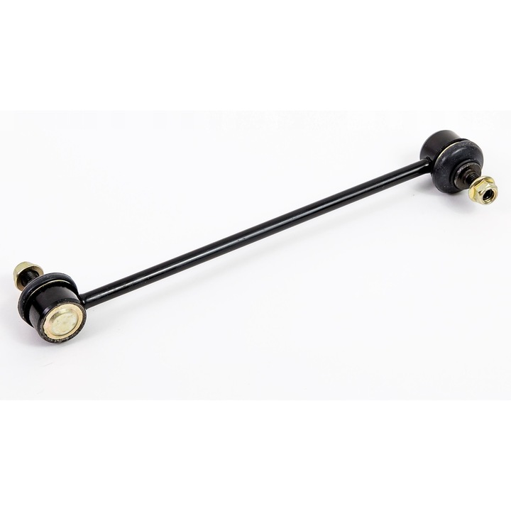 Stabilizátor rúd, Kraft, M10x1.5, Audi/Seat/Skoda modellekhez