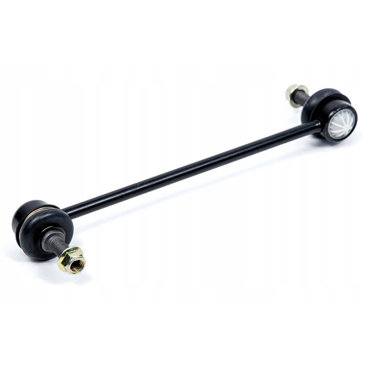 Kraft stabilizátor rúd, M10x1.5, BMW 3/5/6/7-hez