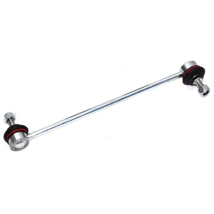 Kraft stabilizátor zár 4302081 Ford Focus, C-Max, Kuga modellekhez