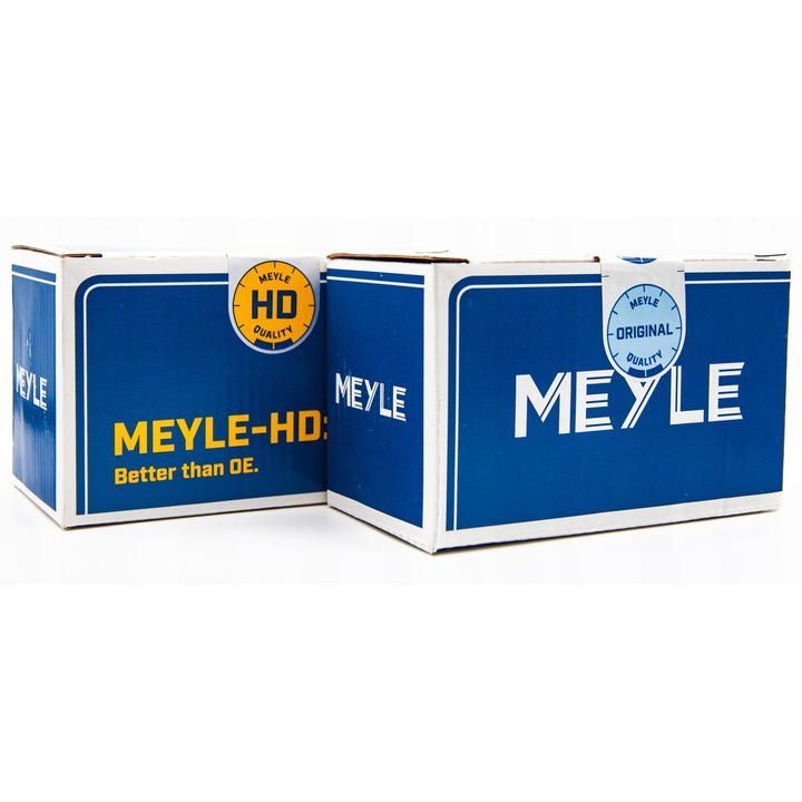 Комплект части, смяна на масло за автоматична скоростна кутия, Meyle, 722.9, 7G-TRONIC +, 12л