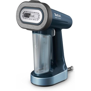 Fiare, statii & aparate de calcat cu abur