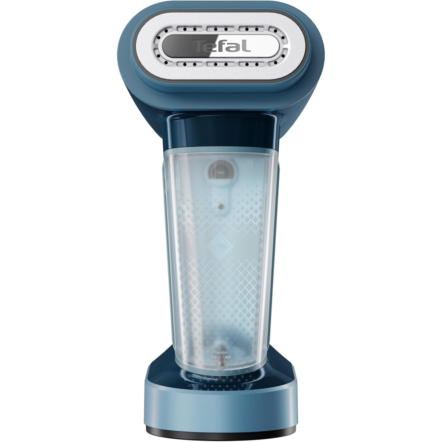 Aparat de calcat Tefal DT8755E0 Pure Force Perie cu Abur 3-in-1
