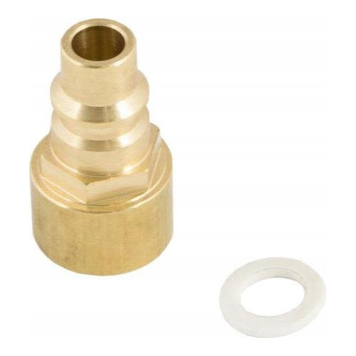 Piese auto, Magneti Marelli, adaptor butelie, 4x2x2cm, nou