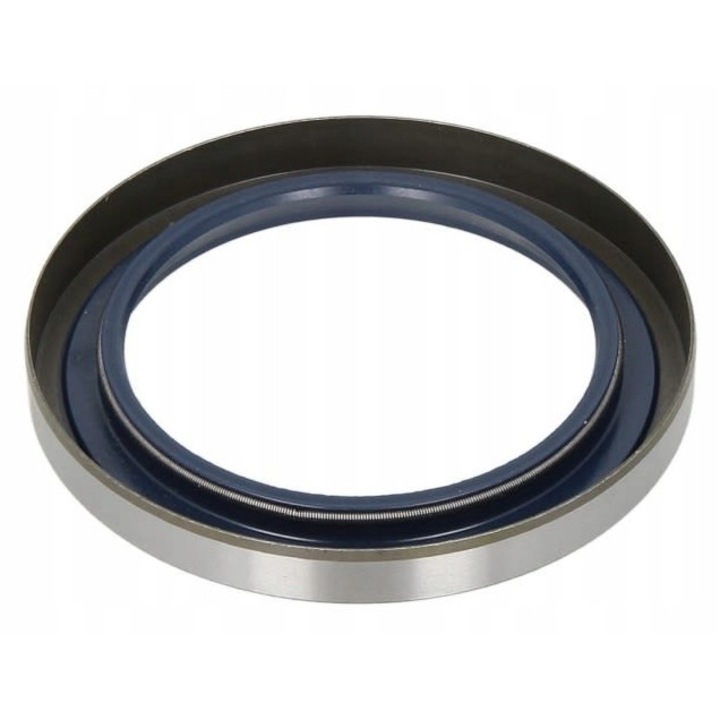 Tömítőgyűrű, Corteco, NBR, belső átmérő 65 mm, külső átmérő 90 mm, magasság 10 mm