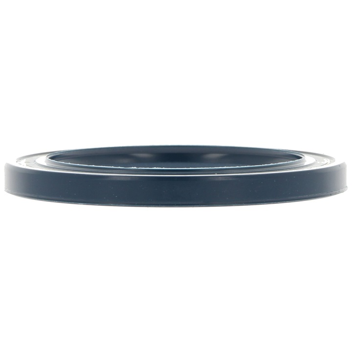 Corteco autó tömítőgyűrű 60x80x7/7,5