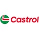 Ulei cutie viteze Castrol 75W-90 Transmax Manual 1L, multivehicul, GL4