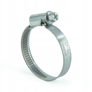 Csavarok, anyák és rögzítő tartozékok