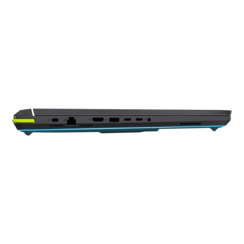 Gaming 16" ROG Strix G16 G615LM, 2.5K 240Hz, Procesor Intel Core Ultra 7 255HX (30M Cache, up to 5.20 GHz), 16GB DDR5, 1TB SSD, GeForce RTX 5060 8GB, No OS, Eclipse Gray