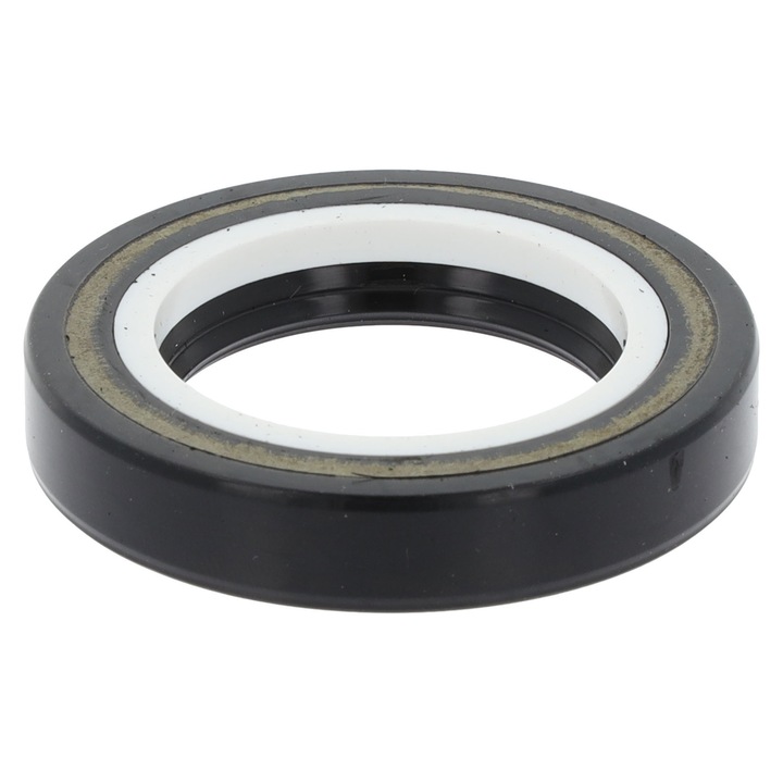 Corteco tömítőgyűrű 01034351B