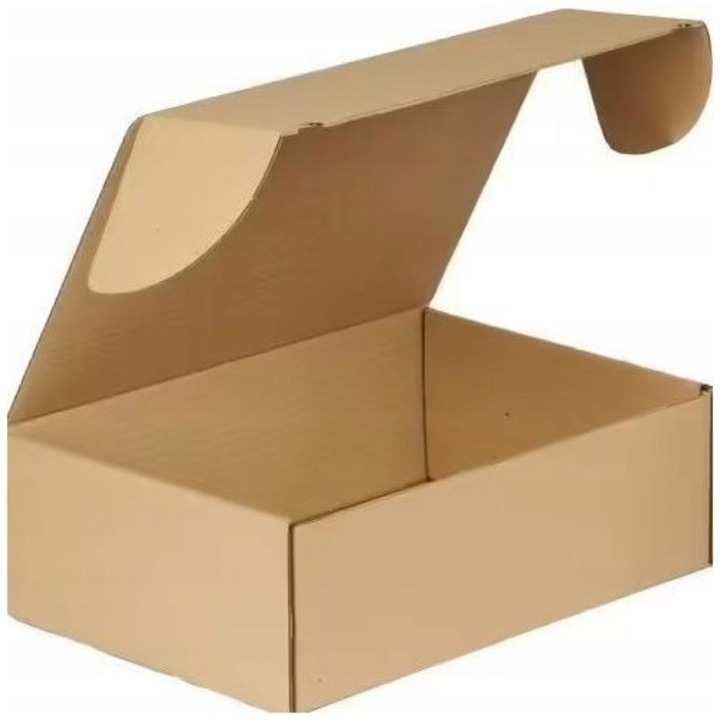 Surub Febi Bilstein 181949, piese auto