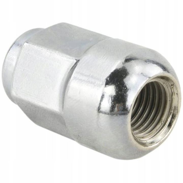 Febest kerékanya 0385-003