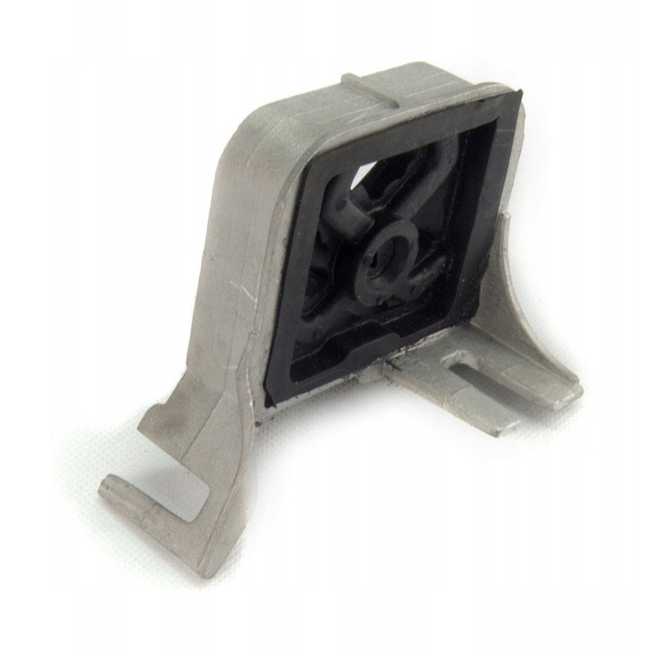 Kraft 0505048 kipufogórendszer tartó Renault Clio II és Thalia I modellekhez