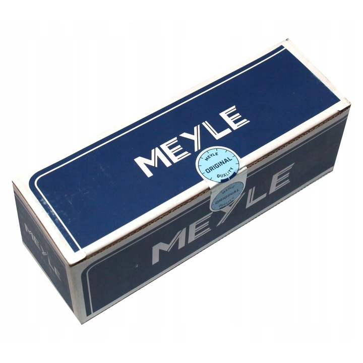 Lengéscsillapító tartó Volvo S70/80/V70 91- készlet, MEYLE, csapágy nélkül, 1 darab