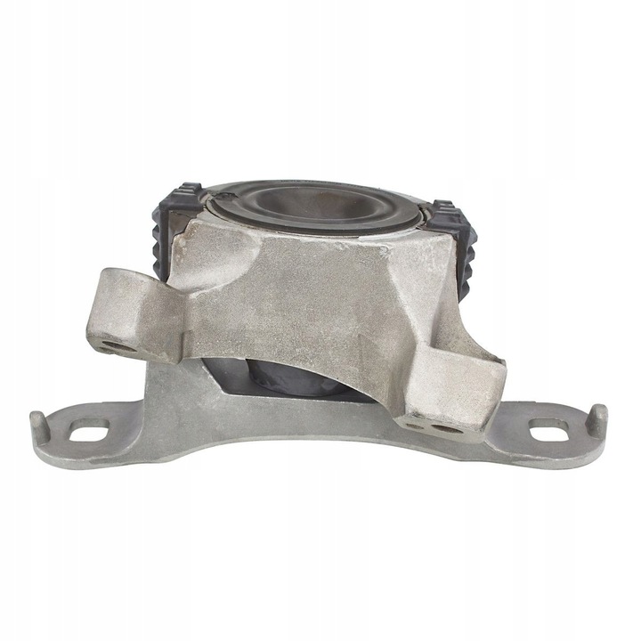 Meyle 7140300036 hidraulikus jobb motorfelfüggesztés 2.5 2.4 T5 2.0 T4