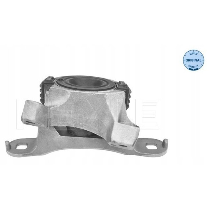 Motortartó, Meyle, Ford Focus II, Kuga I, Volvo C30, C70 II, S40 II, V40, V50, jobb