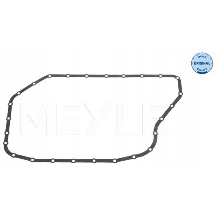 Tömítés, automata váltó olajteknő Meyle 100 139 0001