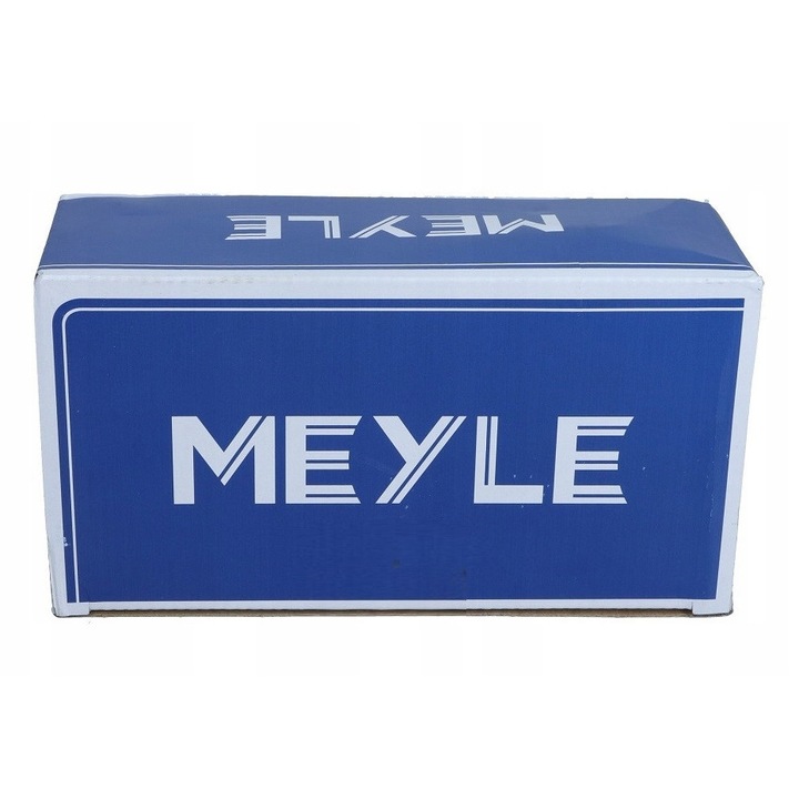 Meyle tengelycsatlakozó, bal/jobb DACIA DUSTER 1.0-1.6 LPG 214mm, M14x1.5