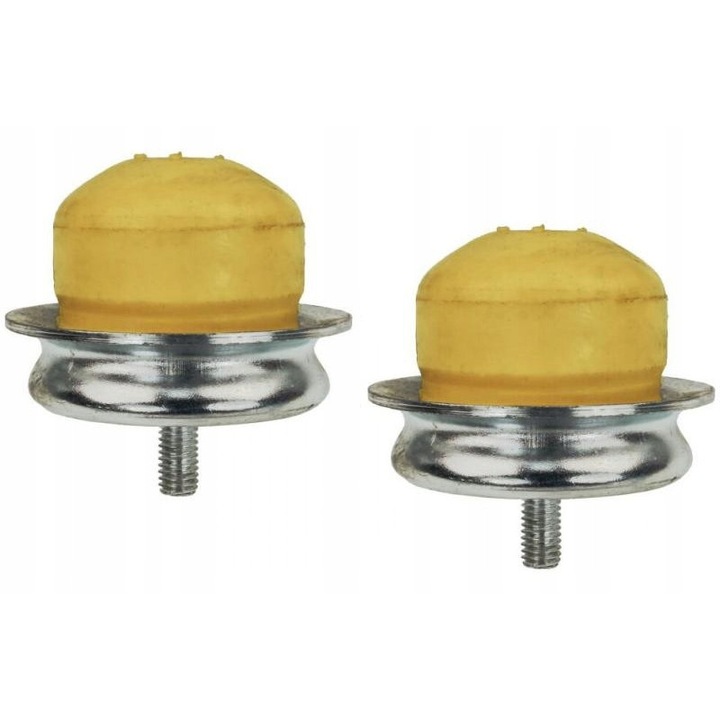 MEYLE lengéscsillapító SMART T. CABRIO/CITY/FORTWO-hoz, 0147420001