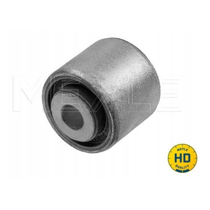 Lengőkar szilent MEYLE HD 100 610 0003/HD