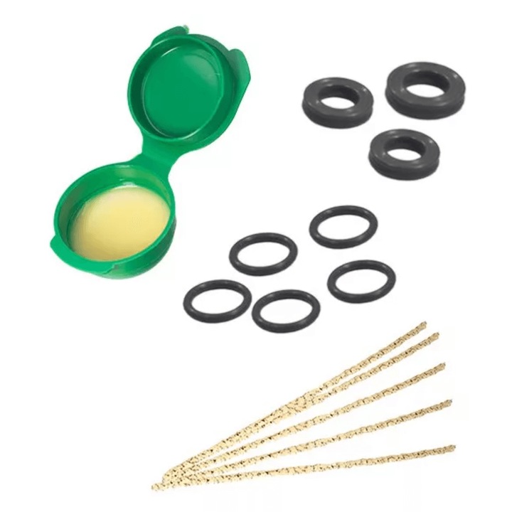 Dynakit kit de intretinere DynaVap