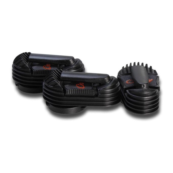 Cooling Unit Crafty, 1buc