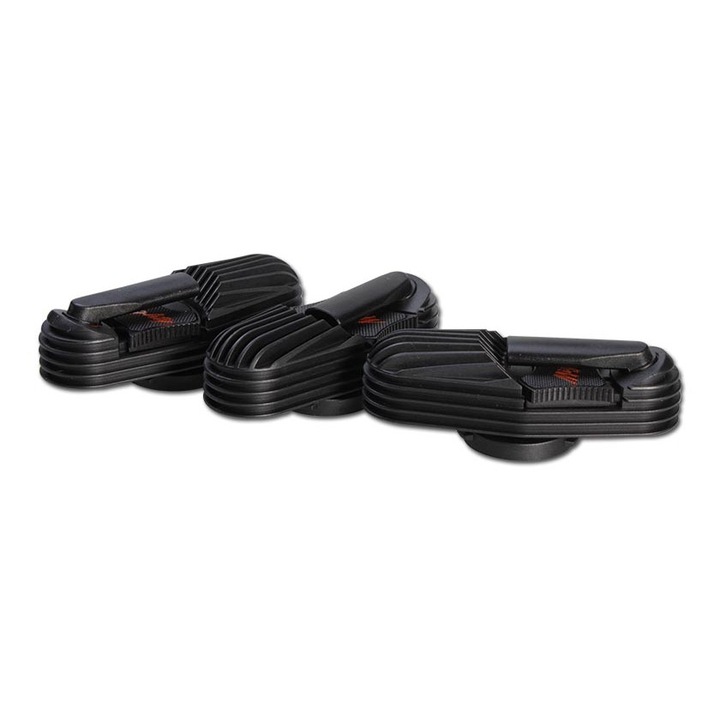 Cooling Unit Mighty, 1buc