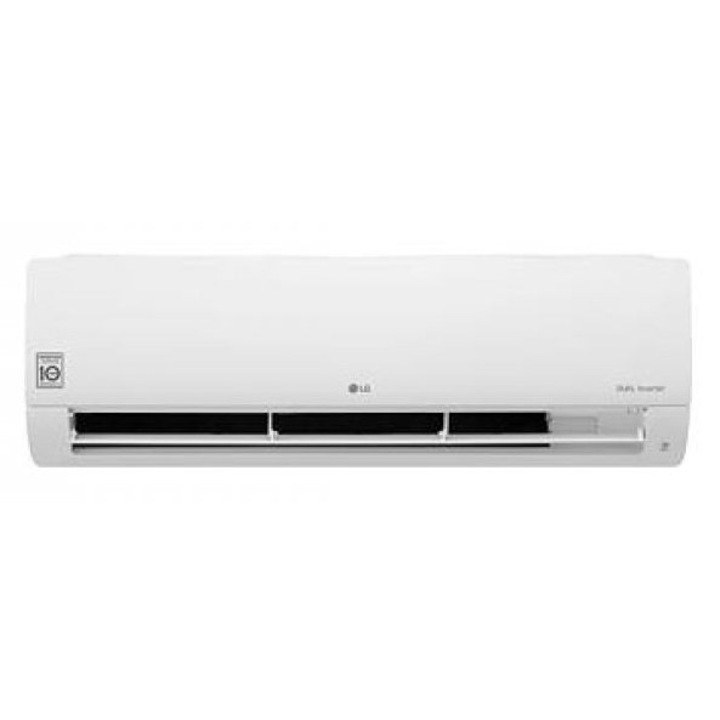 Климатик LG Standard S S24EQ.NSK/U24 7.0kW R32