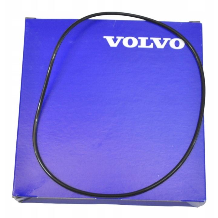 O-ring transmisie Volvo, 30622698, original, pentru V70, XC70, S80 ...