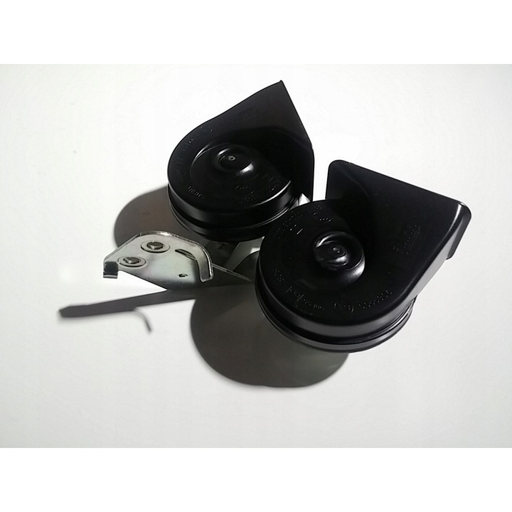 Set de claxoane Volvo, pentru XC60