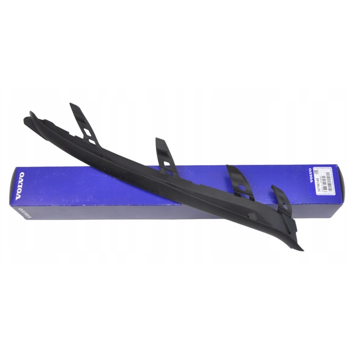 VOLVO autóalkatrész Fényszóró tömítőszalag jobb oldali V70 XC70 S80-hoz, 30796148