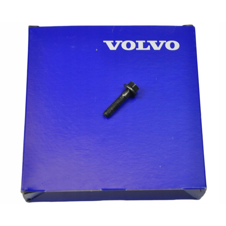 Eredeti csavar M7x30 Volvo 982778 OE, autóalkatrészek