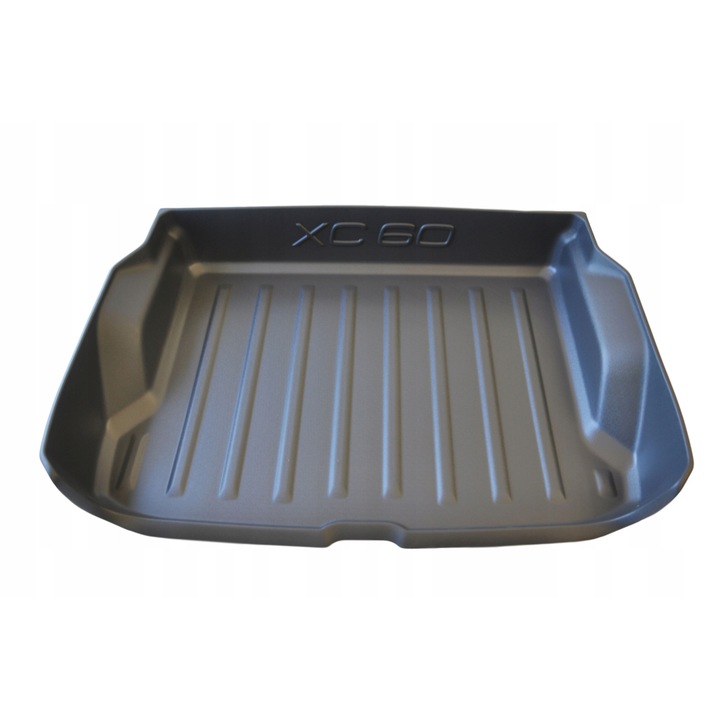 Covoras auto VOLVO XC60, original