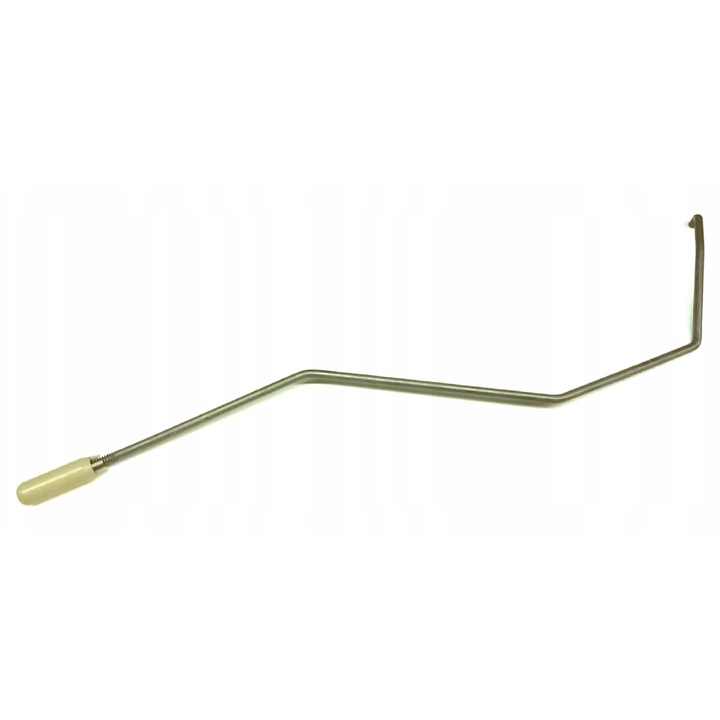 Ajtózár rúd VOLVO S80 V70 XC70