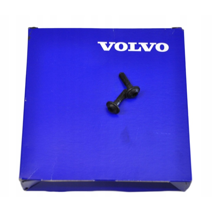 Fényszóró rögzítő csavar Volvo V40 V40CC 2013