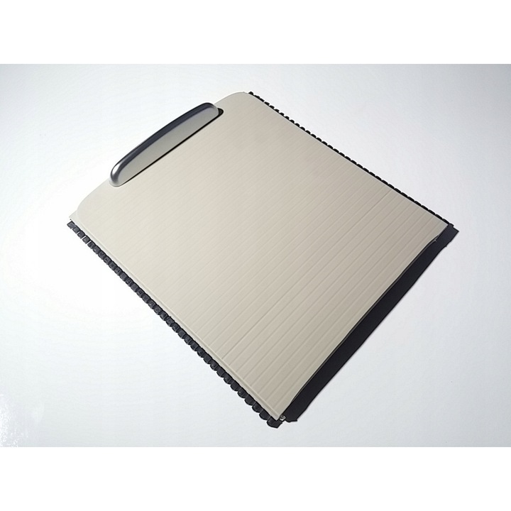 Autó napellenző Volvo S80, V70, XC70, 39870905