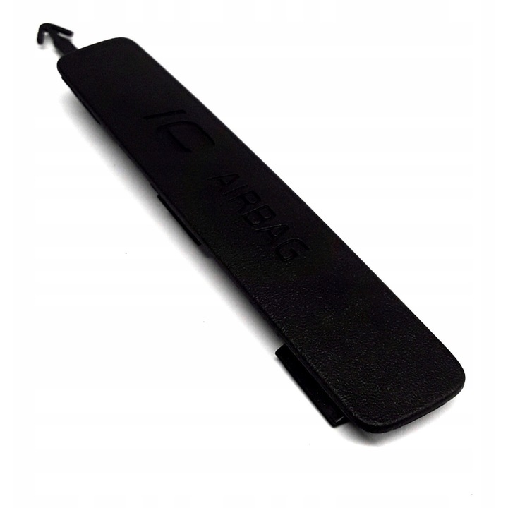 Volvo S60 V60 légzsák borítás 2011-2018, eredeti, 39822454