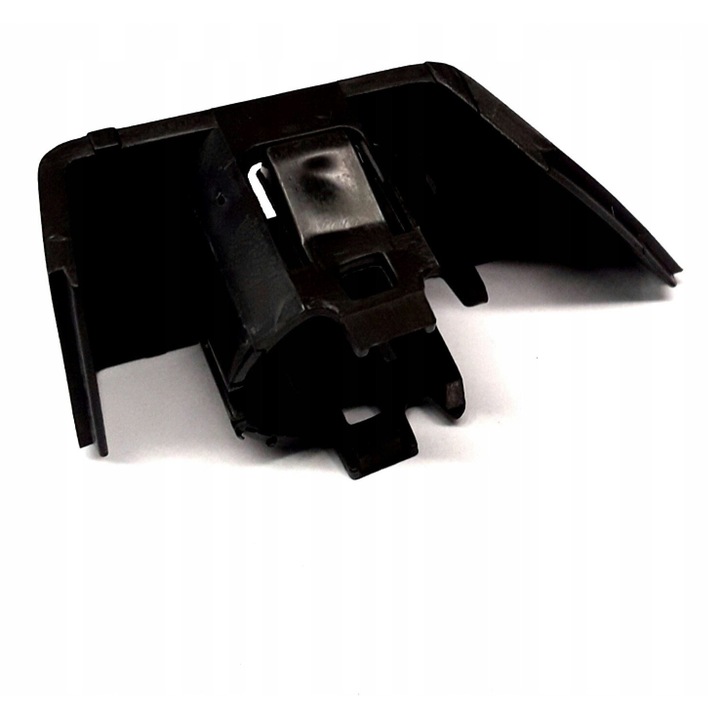 Parkolóérzékelő VOLVO XC60 jobb első