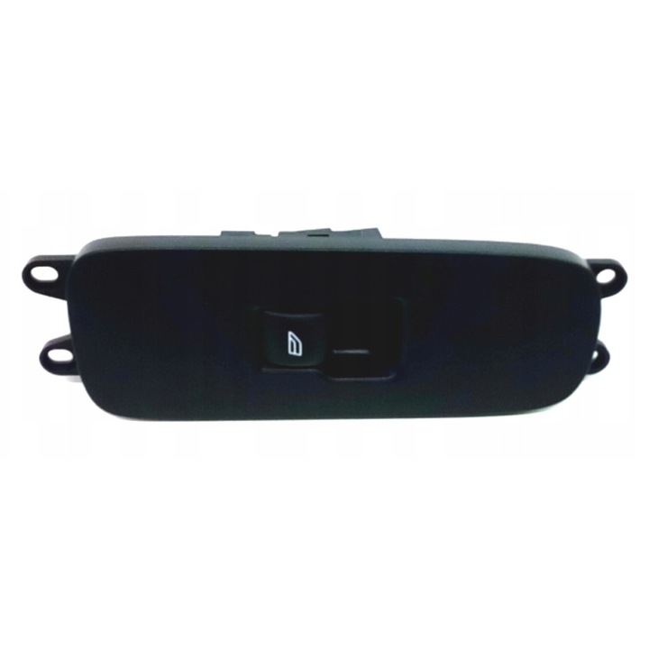 Volvo S660 V60 XC60 централен контрол, оборудване за прозорци на пътника отдясно, 31394850 OE, нов