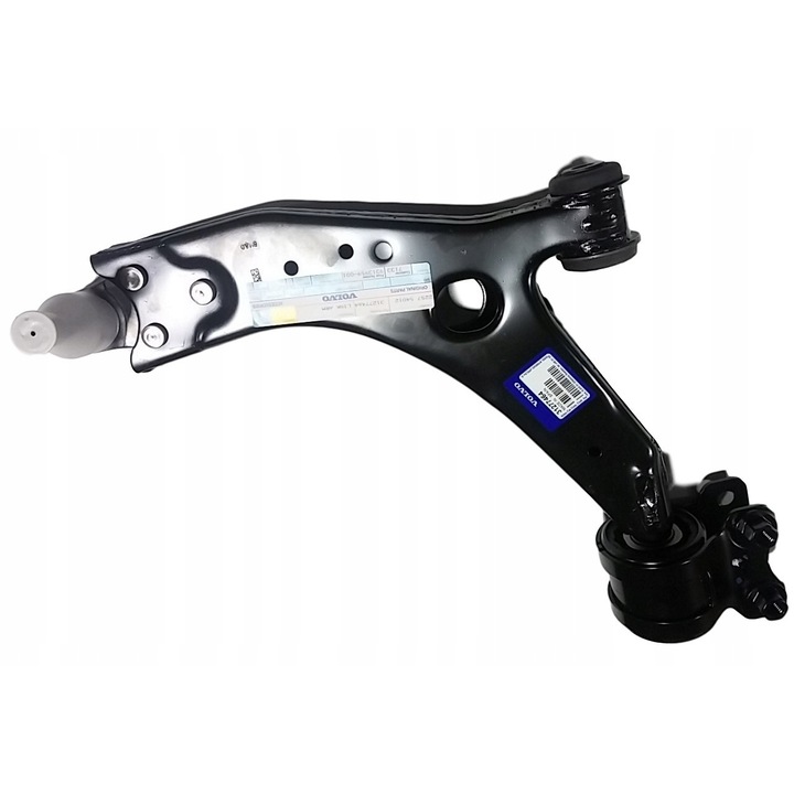 Brat de suspensie fata\stanga 31277464 VOLVO S40 V50