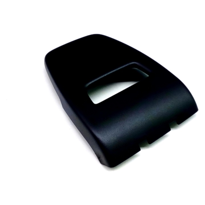 Összecsukható fejtámla borítás, Volvo, 39811501 OE, új, eredeti